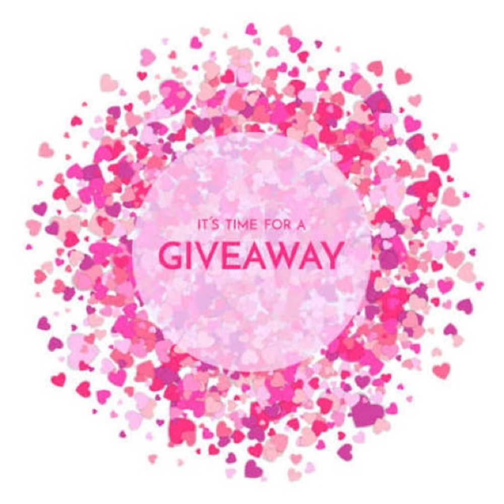 🥳 Giveaway🥳 DiD SOMEONE SAY FREE👀